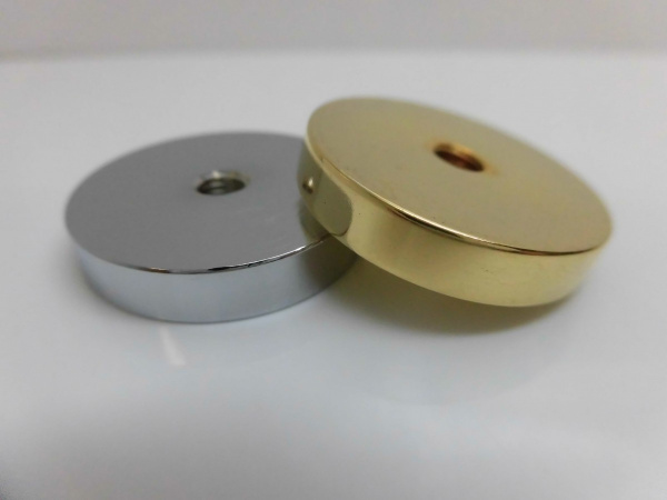 バランサープレート/P-5